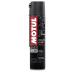 Spray de uns lant Motul Chain Lube Road